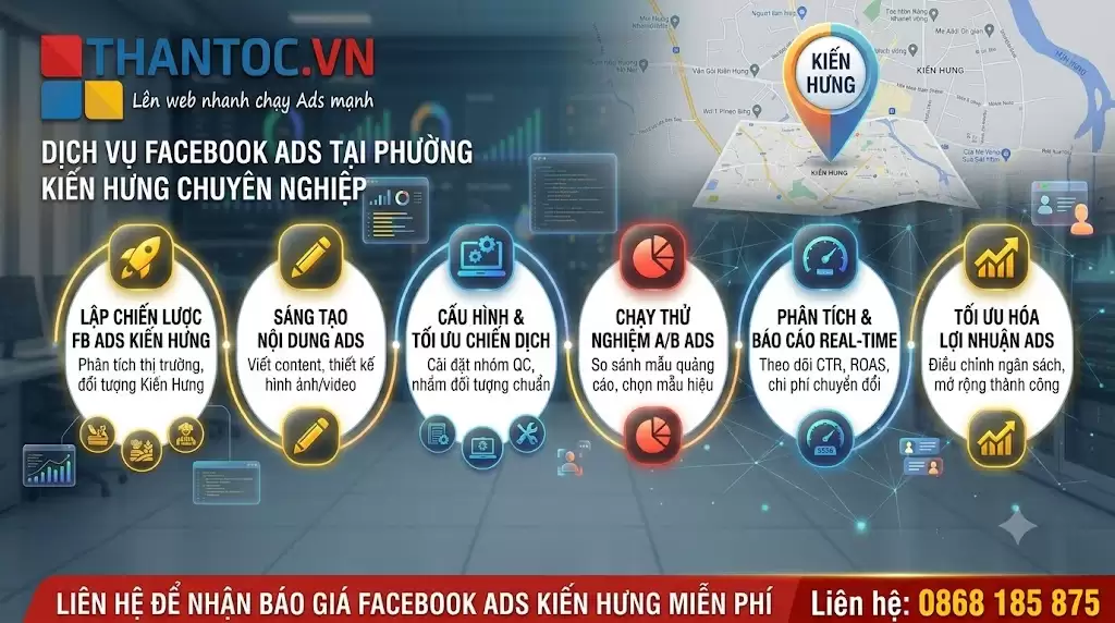 dich-vu-facebook-ads-tai-phuong-kien-hung.jpg Dịch vụ Facebook Ads tại phường Kiến Hưng chuyên nghiệp