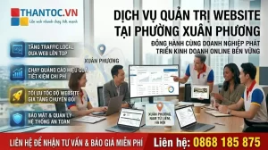 dich-vu-quan-tri-website-tai-phuong-xuan-phuong.jpg