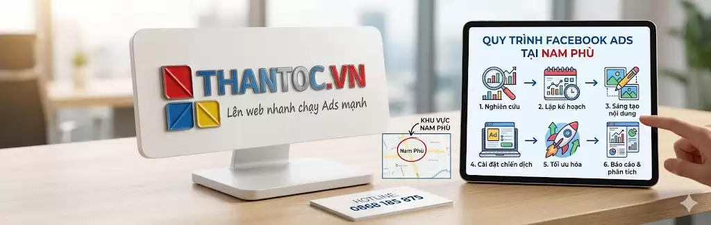 quy-trinh-facebook-ads-nam-phu.jpg