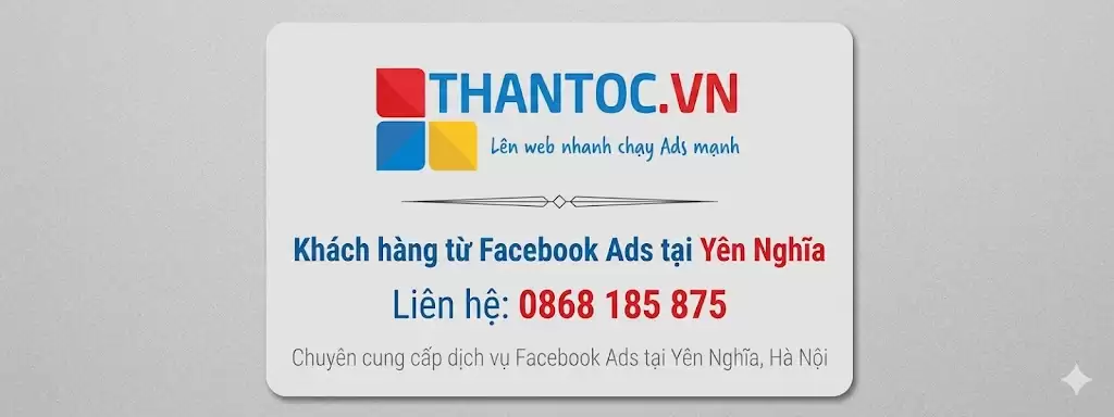 khach-hang-facebook-ads-yen-nghia.jpg