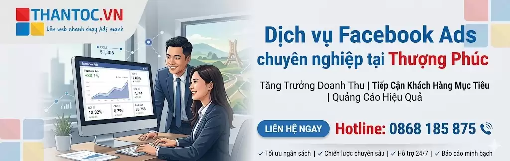 dich-vu-facebook-ads-chuyen-nghiep-thuong-phuc.jpg
