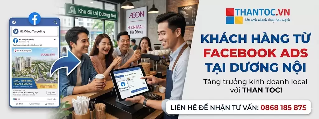 khach-hang-facebook-ads-duong-noi.jpg