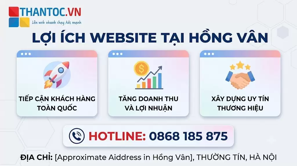 loi-ich-website-hong-van.jpg