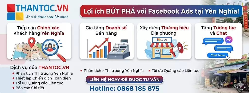 loi-ich-facebook-ads-yen-nghia.jpg