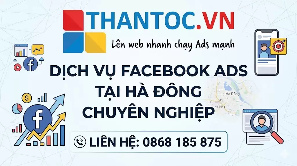 dich-vu-facebook-ads-tai-phuong-ha-dong.jpg