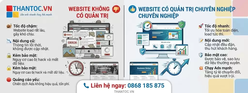 so-sanh-quan-tri-website-tay-mo.jpg