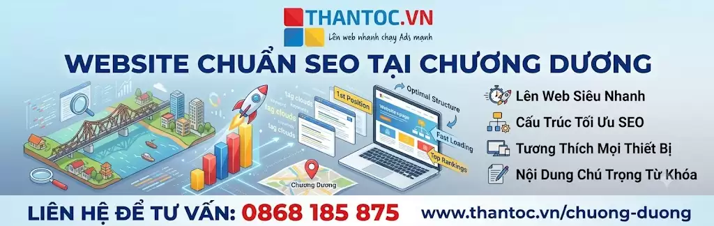 website-chuan-seo-chuong-duong.jpg