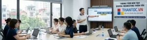 Google Ads Tại Phường Thanh Xuân 3 Google Ads Tại Phường Thanh Xuân