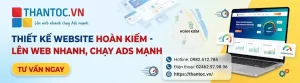Thiết Kế Website Tại Phường Hoàn Kiếm 11 Thiết Kế Website Tại Phường Hoàn Kiếm