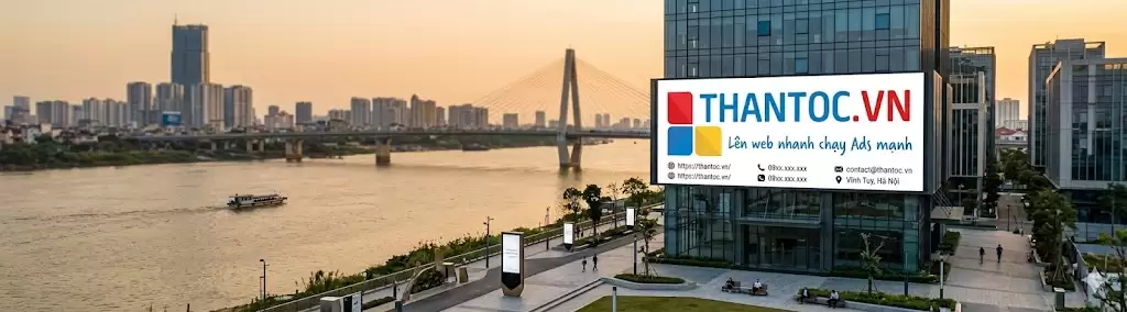 Thiết Kế Website Tại Phường Vĩnh Tuy 2 Thiết Kế Website Tại Phường Vĩnh Tuy