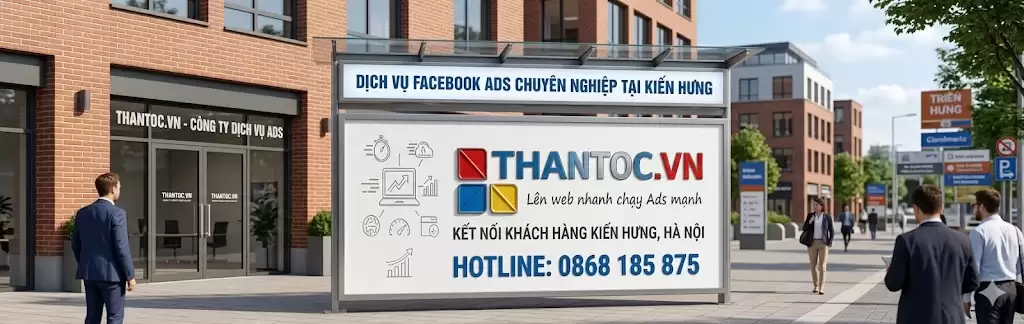 dich-vu-facebook-ads-chuyen-nghiep-kien-hung.jpg